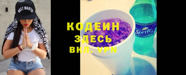 амф Балахна