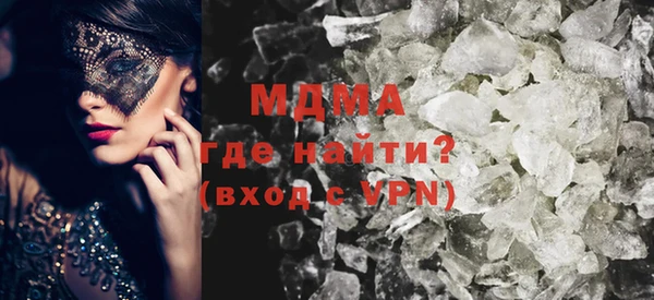 ПСИЛОЦИБИНОВЫЕ ГРИБЫ Балабаново