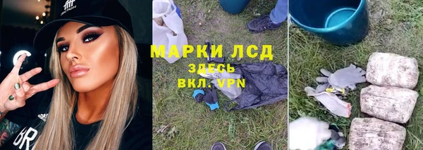 амф Балахна